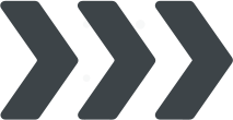 Boost icon