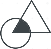 Combine icon