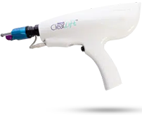 ClearLift Handpiece
