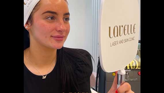 Biancas Friend thumbnail